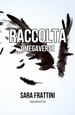 RACCOLTA OMEGAVERSE